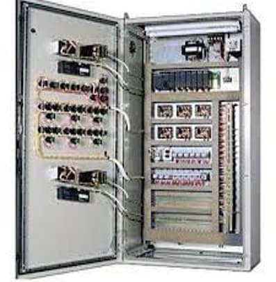 Electrical and Electronics design, development and repair 2